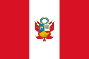 Oxysystems Peru