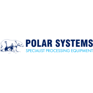 Polar Systems